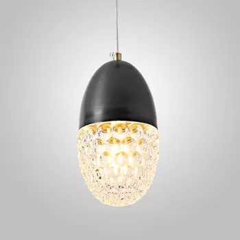 Светильник подвесной LIGHTERA Grapo LE10884