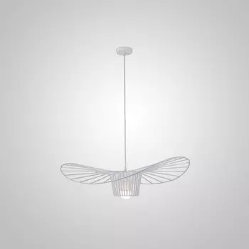 Светильник подвесной LIGHTERA Hates LE10892