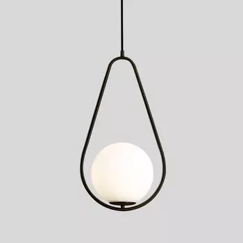 Светильник подвесной LIGHTERA Hooper LE10907