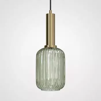 Светильник подвесной LIGHTERA Irisa LE10956