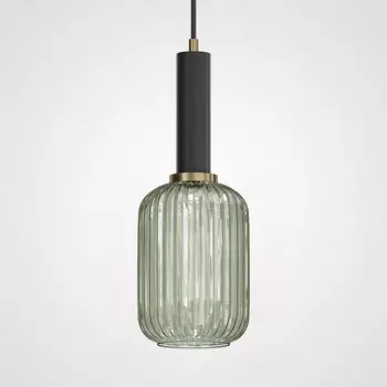 Светильник подвесной LIGHTERA Irisa LE10957