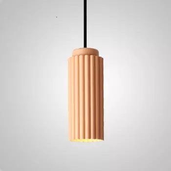 Светильник подвесной LIGHTERA Jibo LE10972