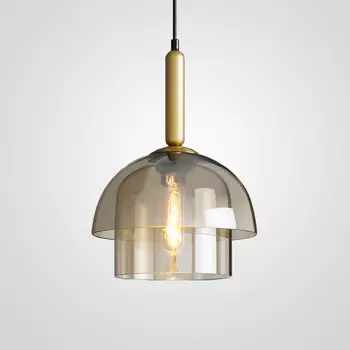 Светильник подвесной LIGHTERA Jolly LE10982