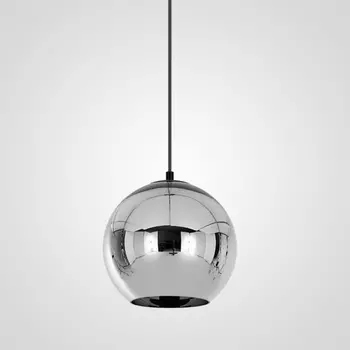 Светильник подвесной LIGHTERA Karamja LE10054