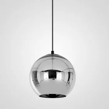 Светильник подвесной LIGHTERA Karamja LE10055