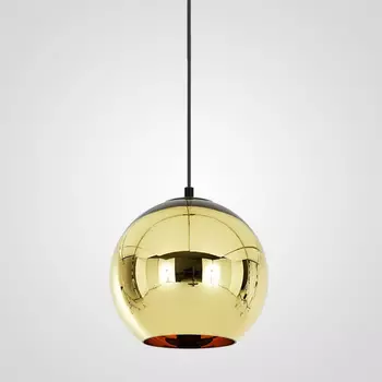 Светильник подвесной LIGHTERA Karamja LE10062