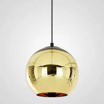 Светильник подвесной LIGHTERA Karamja LE10064