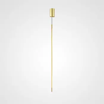 Светильник подвесной LIGHTERA Kemar LE10988