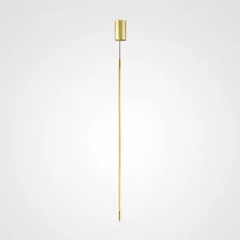 Светильник подвесной LIGHTERA Kemar LE10989