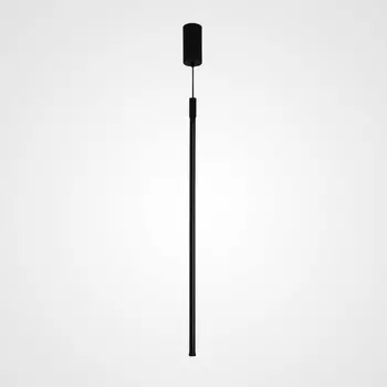 Светильник подвесной LIGHTERA Kemar LE10990