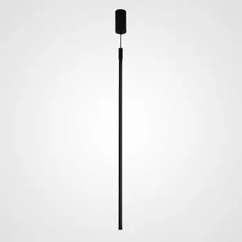 Светильник подвесной LIGHTERA Kemar LE10991