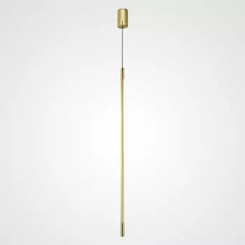 Светильник подвесной LIGHTERA Kemar LE10993