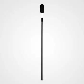 Светильник подвесной LIGHTERA Kemar LE10994