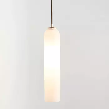 Светильник подвесной LIGHTERA Lama LE11978