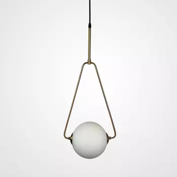 Светильник подвесной LIGHTERA Lamaliere LE11040