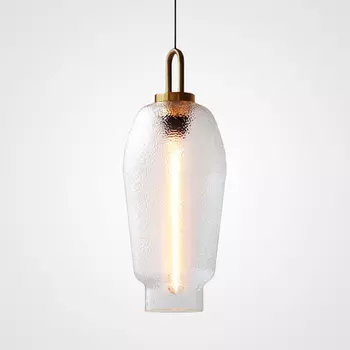 Светильник подвесной LIGHTERA Liebes LE11049