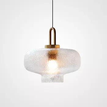 Светильник подвесной LIGHTERA Liebes LE11050