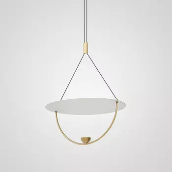 Светильник подвесной LIGHTERA Livoli LE11830