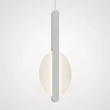 Светильник подвесной LIGHTERA Mareno LE11124