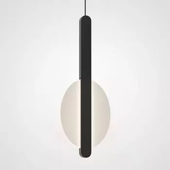 Светильник подвесной LIGHTERA Mareno LE11125