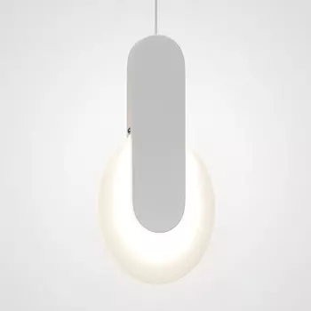 Светильник подвесной LIGHTERA Mareno LE11126