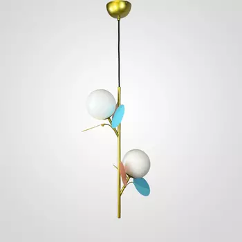 Светильник подвесной LIGHTERA Matissa LE11179