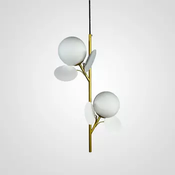 Светильник подвесной LIGHTERA Matissa LE11180