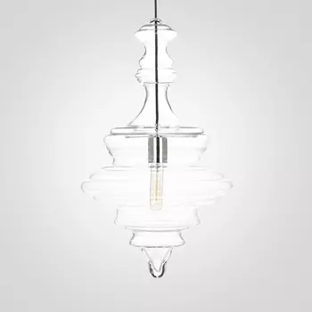 Светильник подвесной LIGHTERA Media LE11960