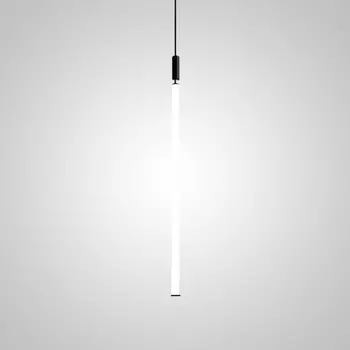 Светильник подвесной LIGHTERA Milano LE10721