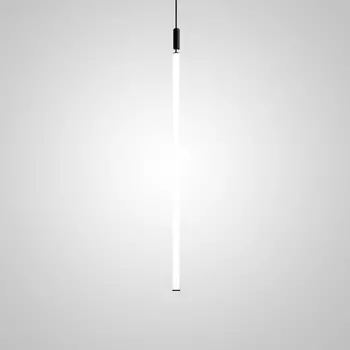 Светильник подвесной LIGHTERA Milano LE10722