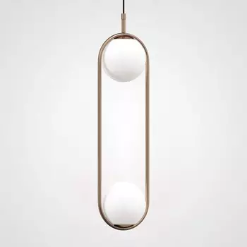 Светильник подвесной LIGHTERA Nantucket LE10040