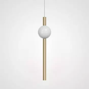 Светильник подвесной LIGHTERA Nerina LE10095