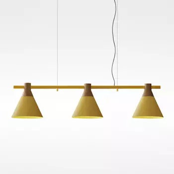 Светильник подвесной LIGHTERA Nexta LE11281