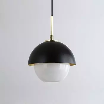 Светильник подвесной LIGHTERA Olves LE11335