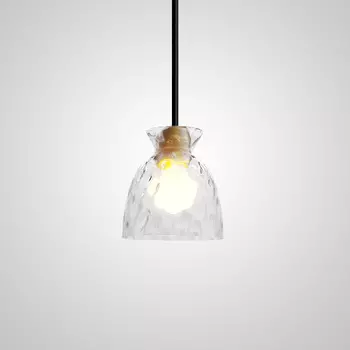 Светильник подвесной LIGHTERA Omga LE11345