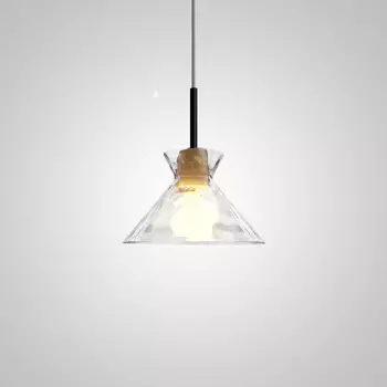 Светильник подвесной LIGHTERA Omga LE11346