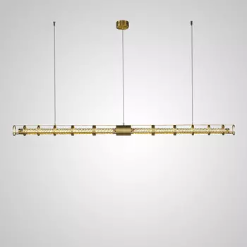 Светильник подвесной LIGHTERA Optimac LE11350