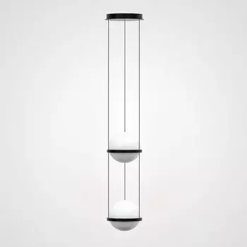 Светильник подвесной LIGHTERA Palmas LE12016