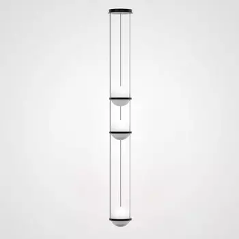 Светильник подвесной LIGHTERA Palmas LE12018