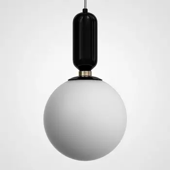 Светильник подвесной LIGHTERA Pawleys LE10104