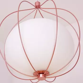 Светильник подвесной LIGHTERA Perizzo LE11368