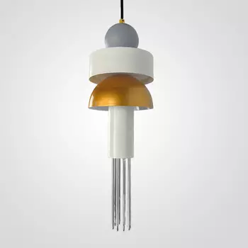 Светильник подвесной LIGHTERA Pleya LE11375