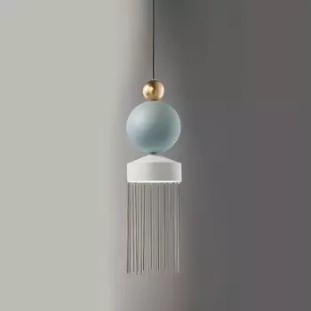 Светильник подвесной LIGHTERA Pleya LE11376