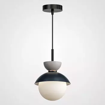 Светильник подвесной LIGHTERA Pompony LE11377