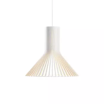 Светильник подвесной LIGHTERA Punkty LE11393