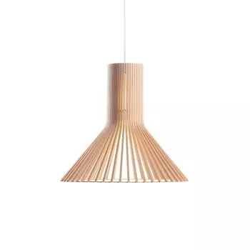 Светильник подвесной LIGHTERA Punkty LE11394