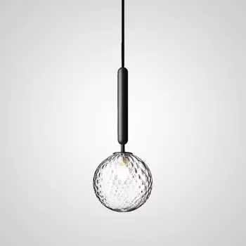 Светильник подвесной LIGHTERA Raffinho LE11402