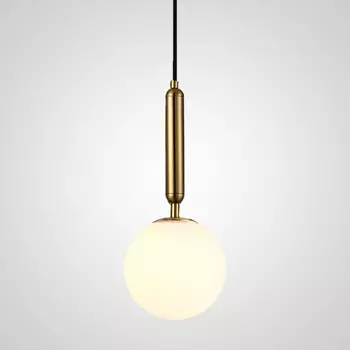 Светильник подвесной LIGHTERA Raffinho LE11403