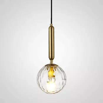 Светильник подвесной LIGHTERA Raffinho LE11404