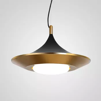 Светильник подвесной LIGHTERA Raska LE11433